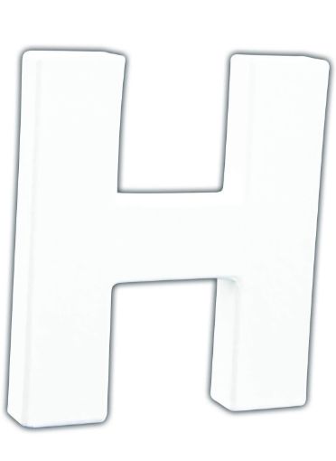 3609510007379.jpg