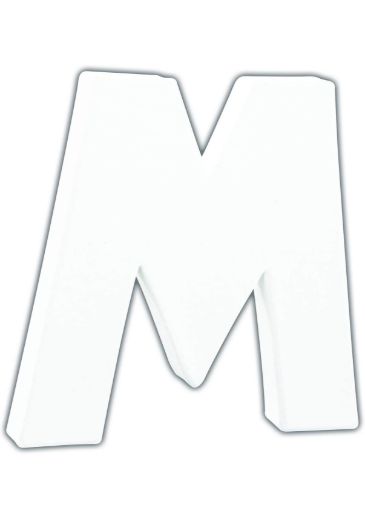 3609510007423.jpg