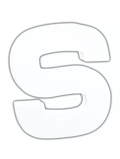 3609510007485.jpg