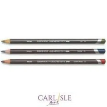 AUTOM BROWN 17 GRAPHITINT TUB