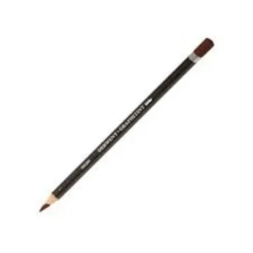 RUSSET 14 GRAPHITINT TUB