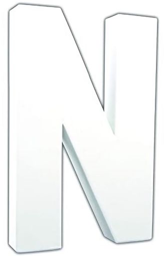 3609510007430.jpg