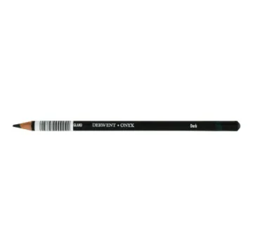 DERWENT ONYX PENCILS DARK