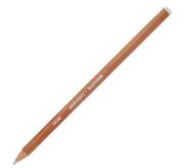 Derwent Blender Pencil