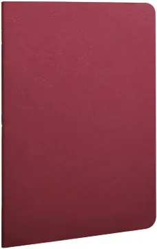 3329687331625.jpg