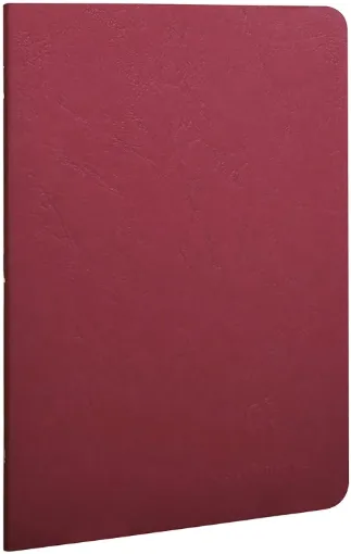 3329687331625.jpg