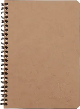 3329680785364.jpg