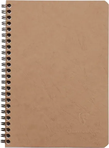 3329680785364.jpg