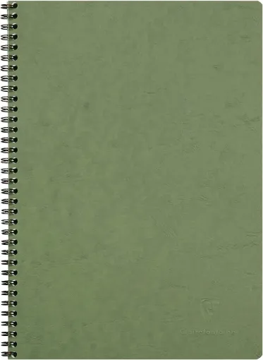 3329687814531.jpg
