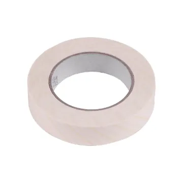 Autoclave Indicator Tape