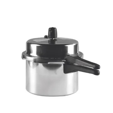 Pressure Cooker