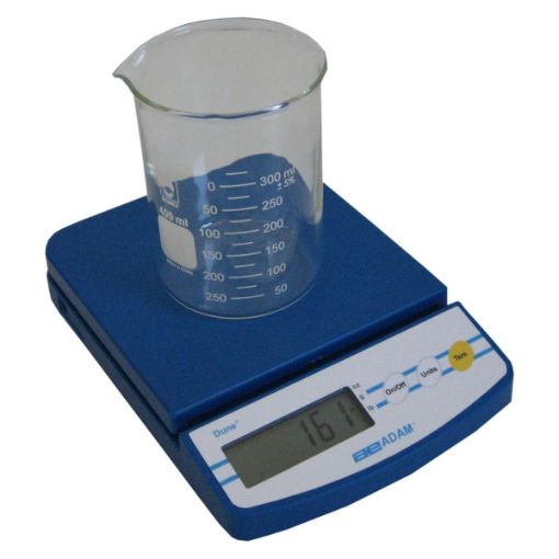 BA120100.jpg