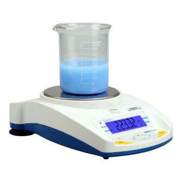 BA180150.jpg