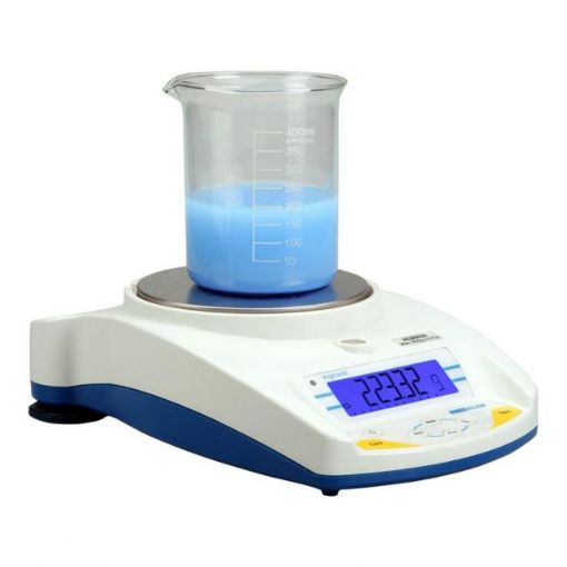 BA180150.jpg