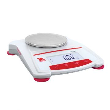 BA160002.jpg