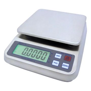 BA160105.jpg
