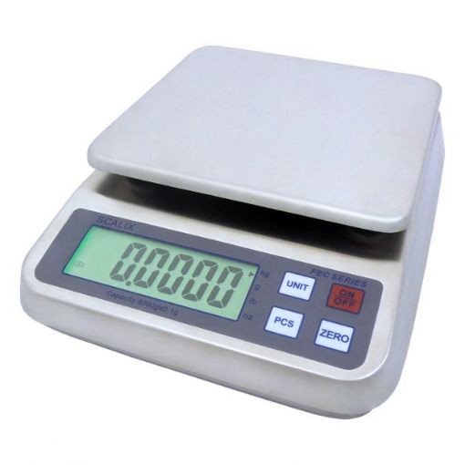 BA160105.jpg