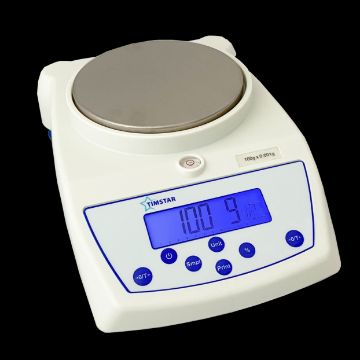 BA110100.jpg