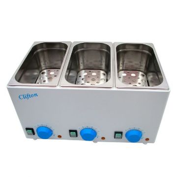 BA150304.jpg