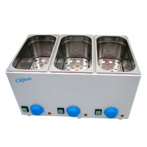 BA150306.jpg
