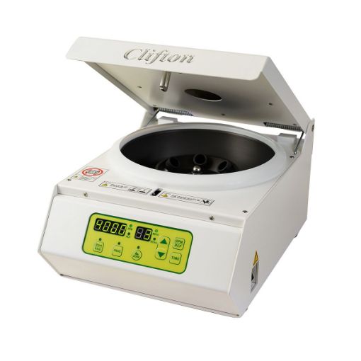 CE180900.jpg