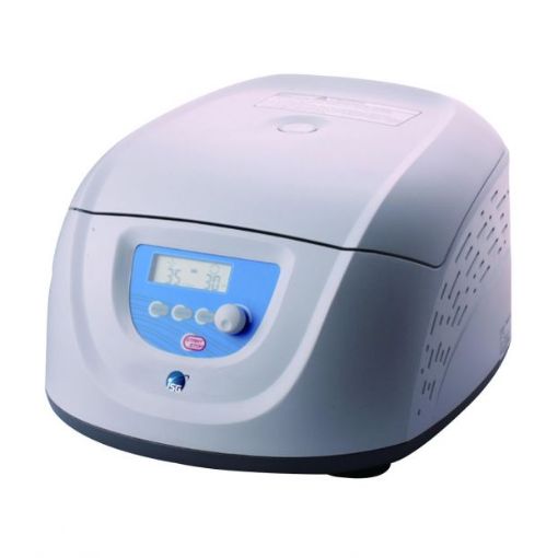 CE150000.jpg