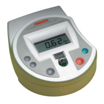 CO180900.jpg