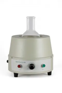 Heating Mantle, Economy, 100 mL