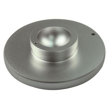 ST150115.jpg