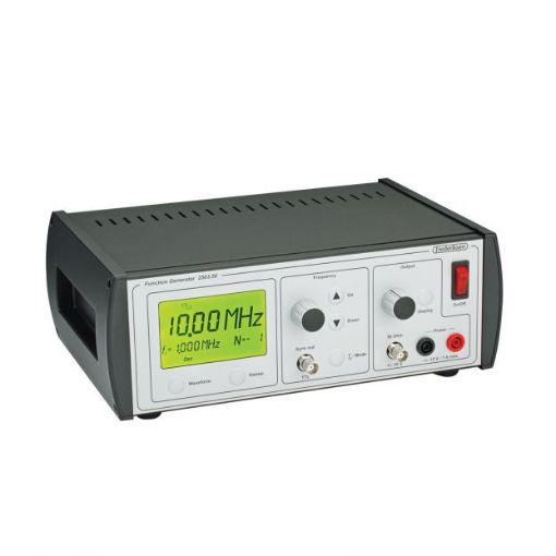 SI130500.jpg