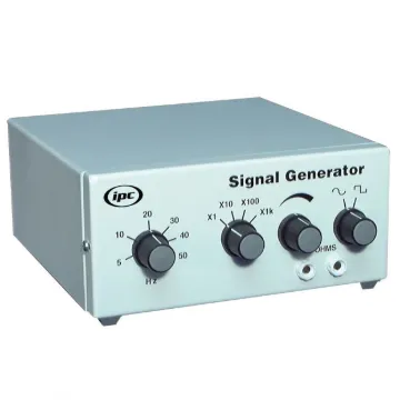 Signal Generator