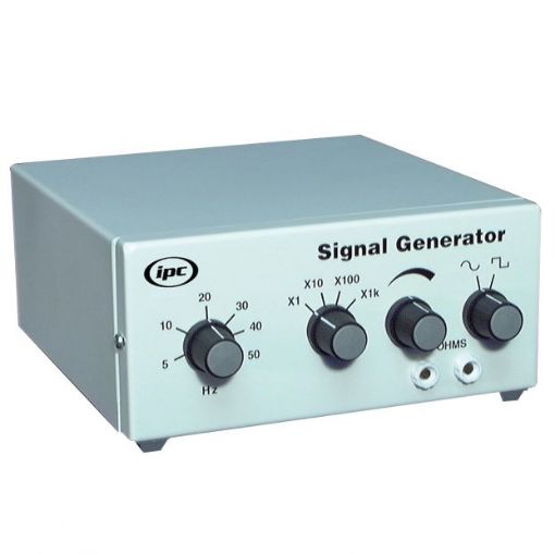 SI86190.jpg