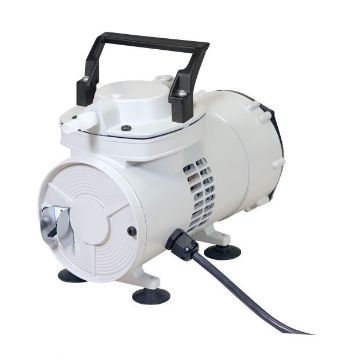 PU150100.jpg