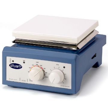 ST110910.jpg