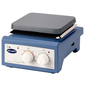 ST110915.jpg