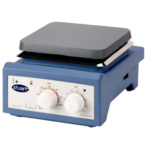 ST110915.jpg