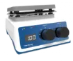 ST160200.jpg