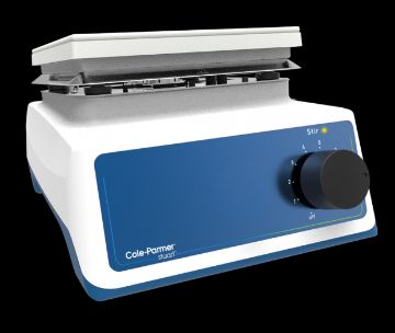 ST110900.jpg