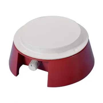 Magnetic Stirrer, Economy, Pack 10