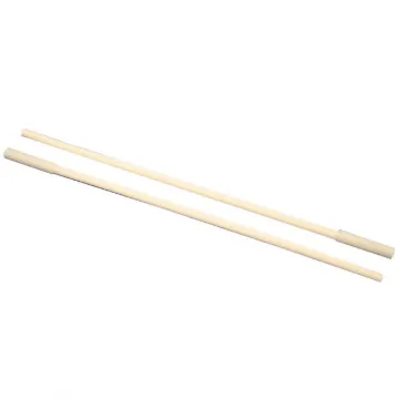 Stirring Bar, Retriever
