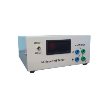 TI110900.jpg