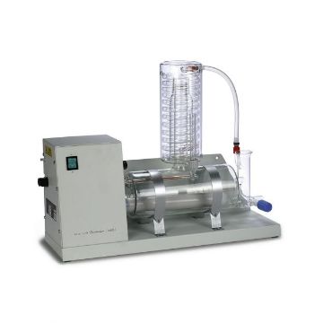 WA17602.jpg