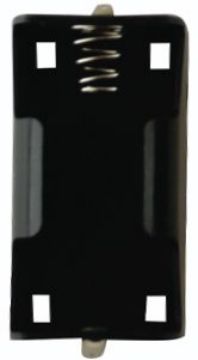 BA02045.jpg