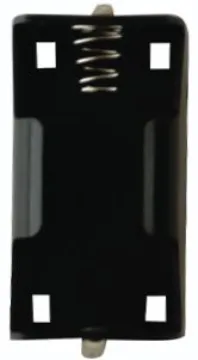 Battery Holder D Size
