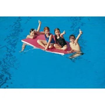 Maxi Playraft