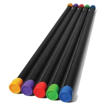 Jordan Fit Bar - 3Kg