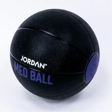 Jordan Medicine Ball - 1Kg