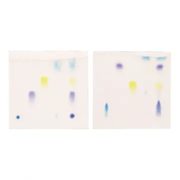 Principles of Thin Layer Chromatography Kit