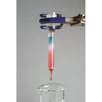 Ion Exchange Chromatography Kit
