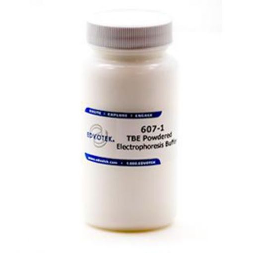 BT110100.jpg